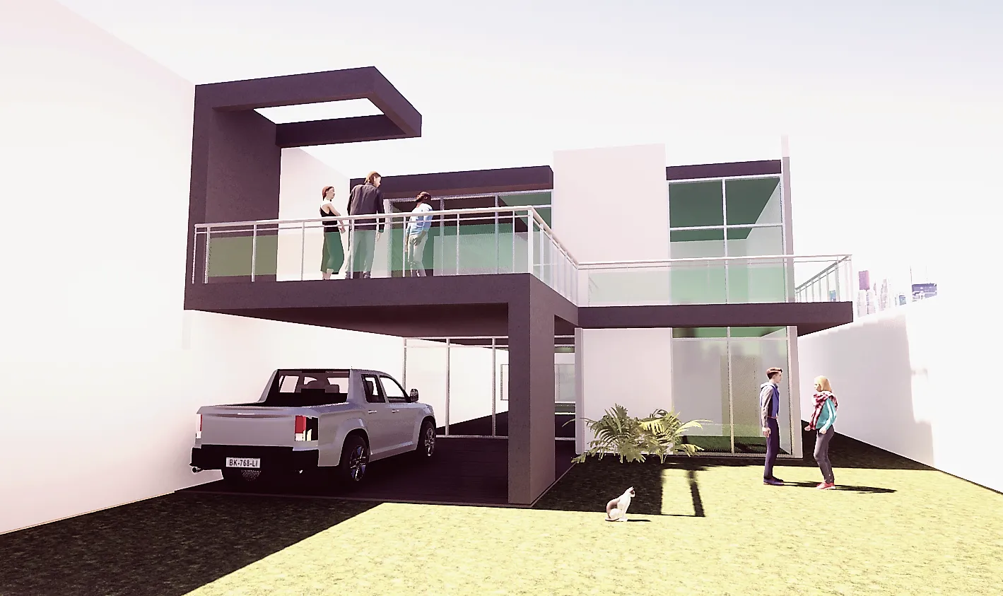 ./img/vivienda unifamiliar